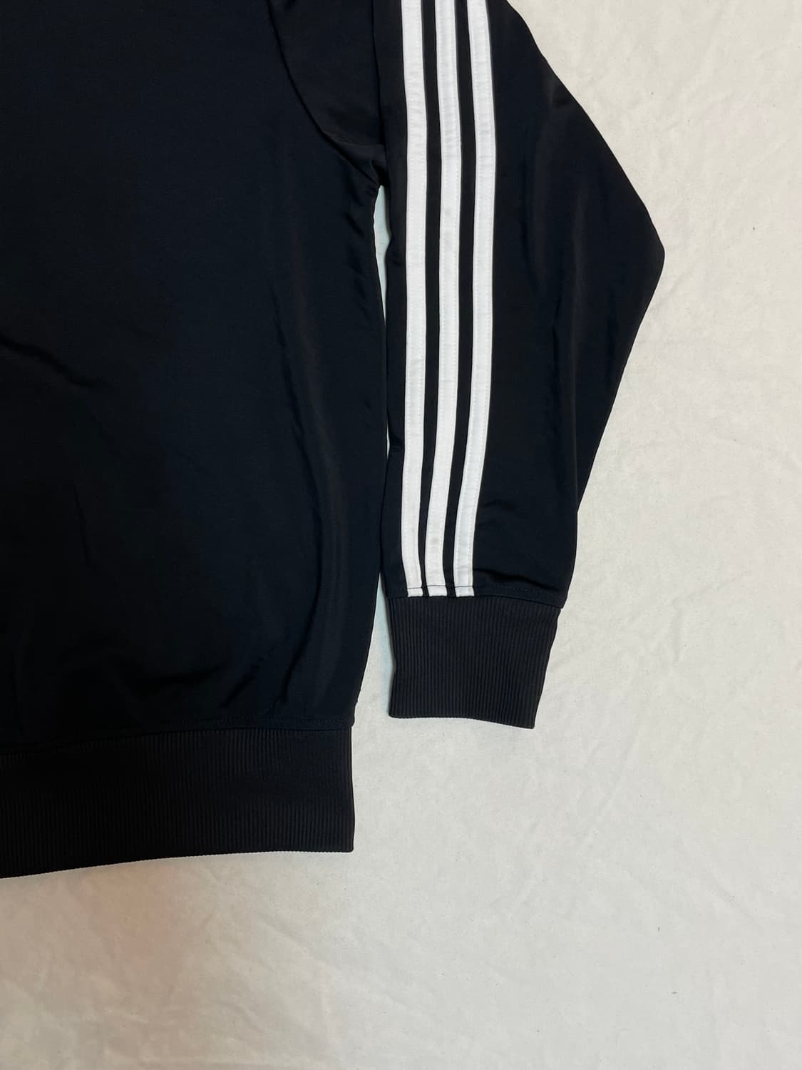 아디다스 져지 상품이미지9