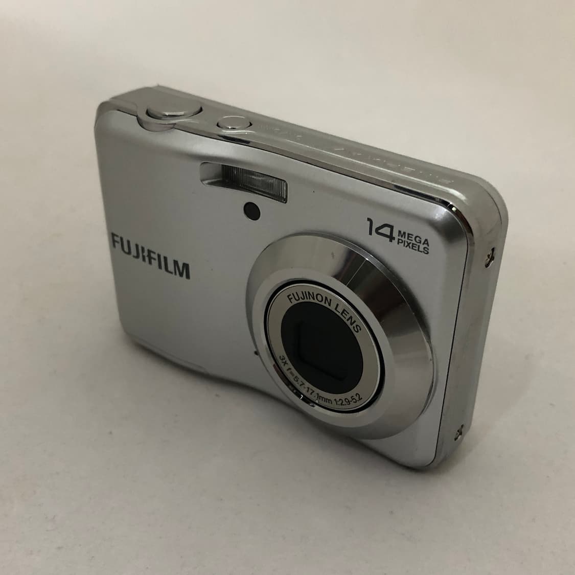 (새상품) 후지필름 파인픽스 AV210 카메라 Finepix 상품이미지4