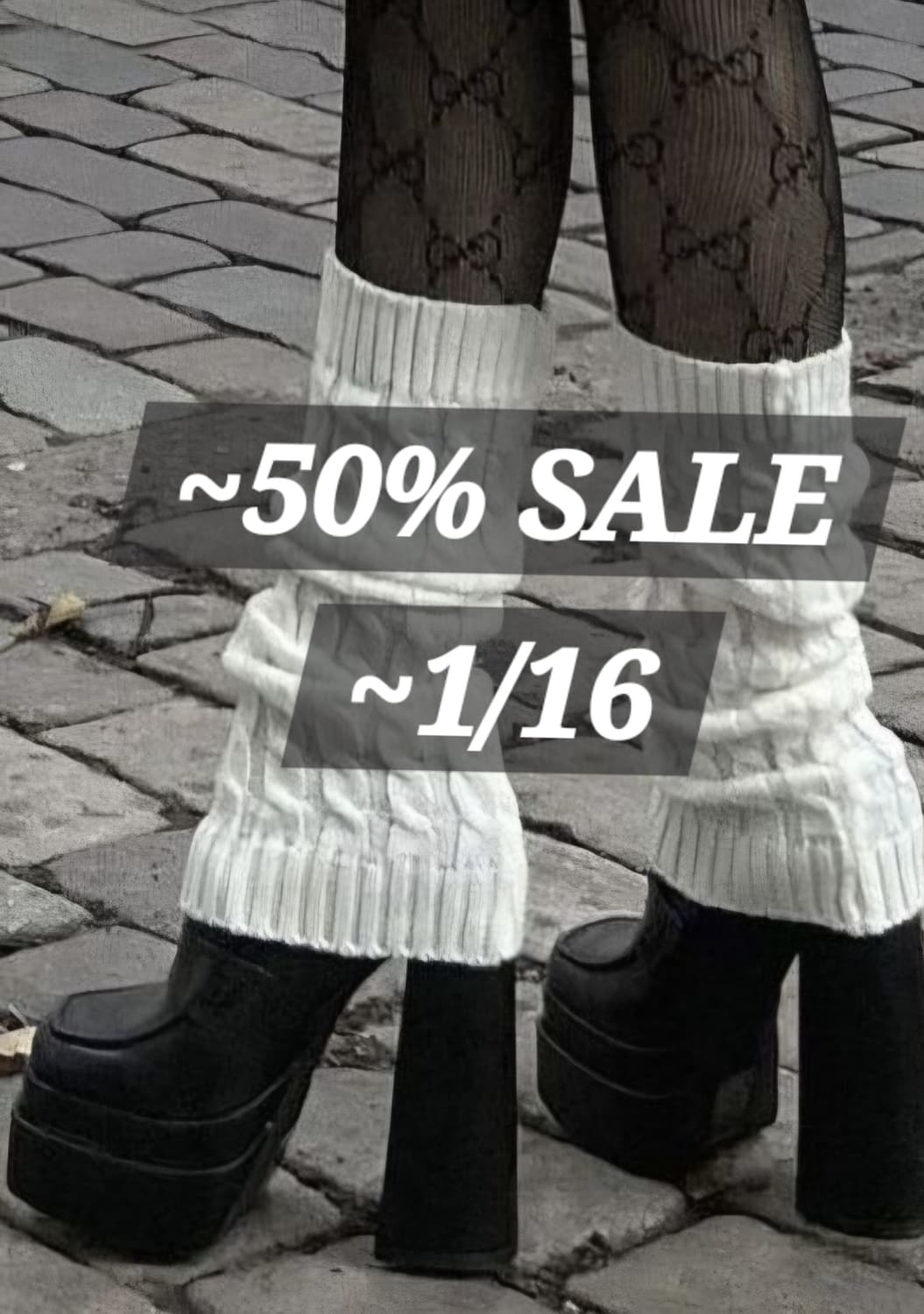 🍒~50% SALE🍒 상품이미지1
