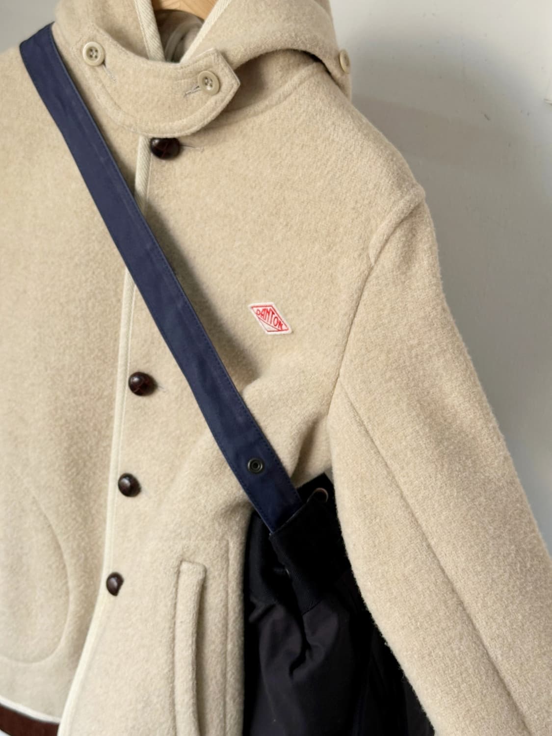 MHL. 상품이미지10