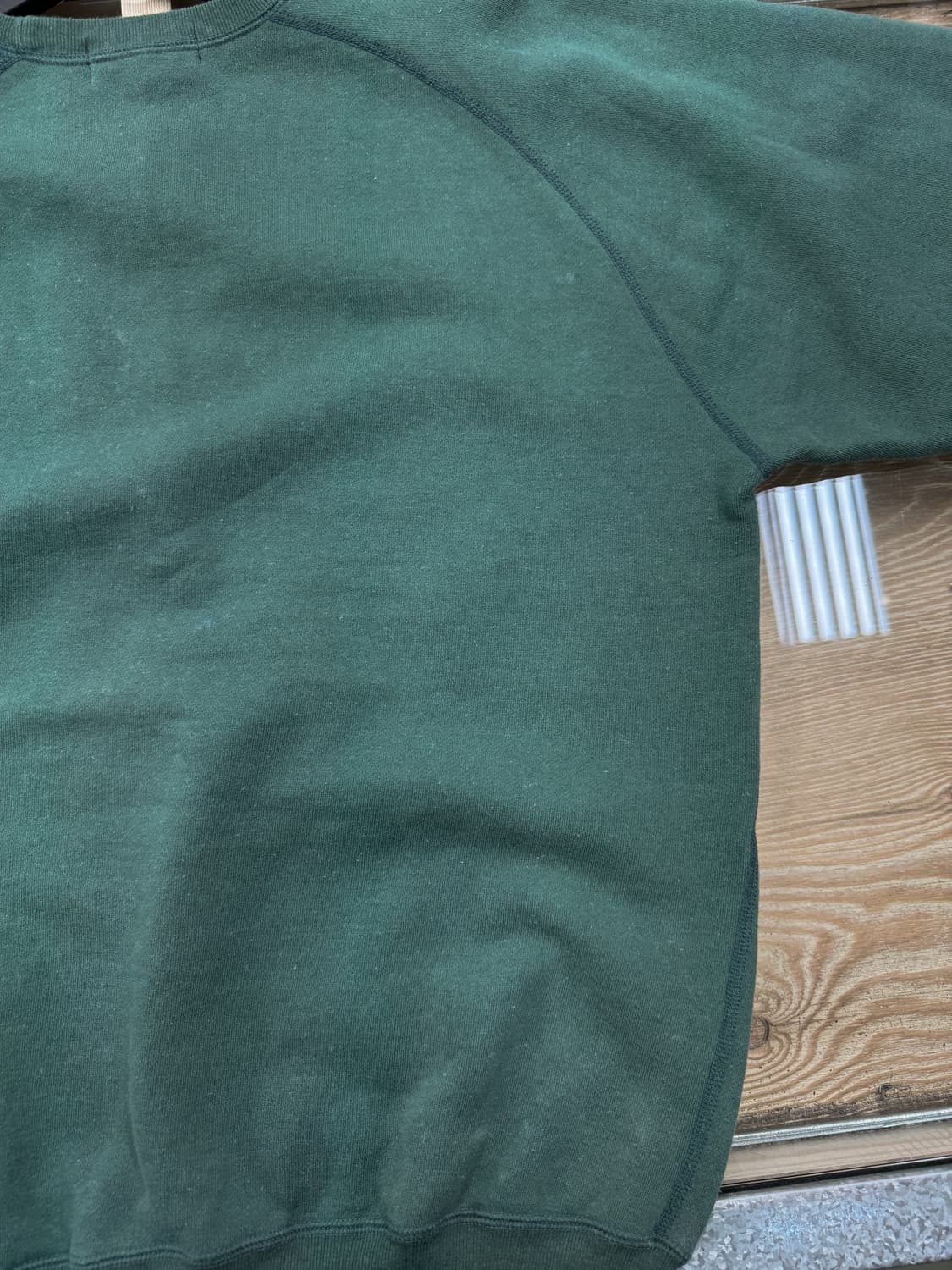 폴로랄프로렌 베이직 포니 스웻셔츠 상품이미지9