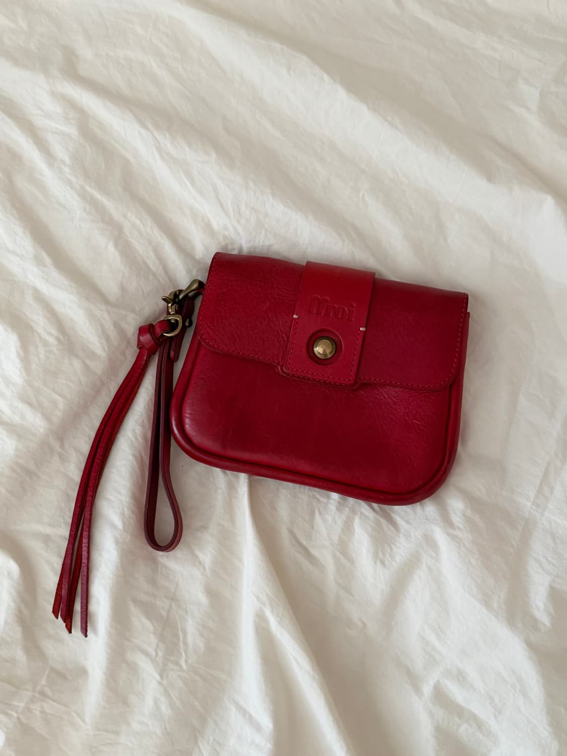 프루아 에버 클러치 상품이미지1