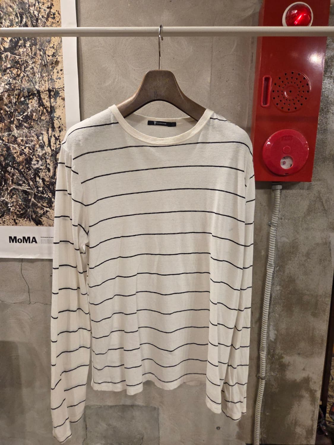 알렉산더 왕 상품이미지8