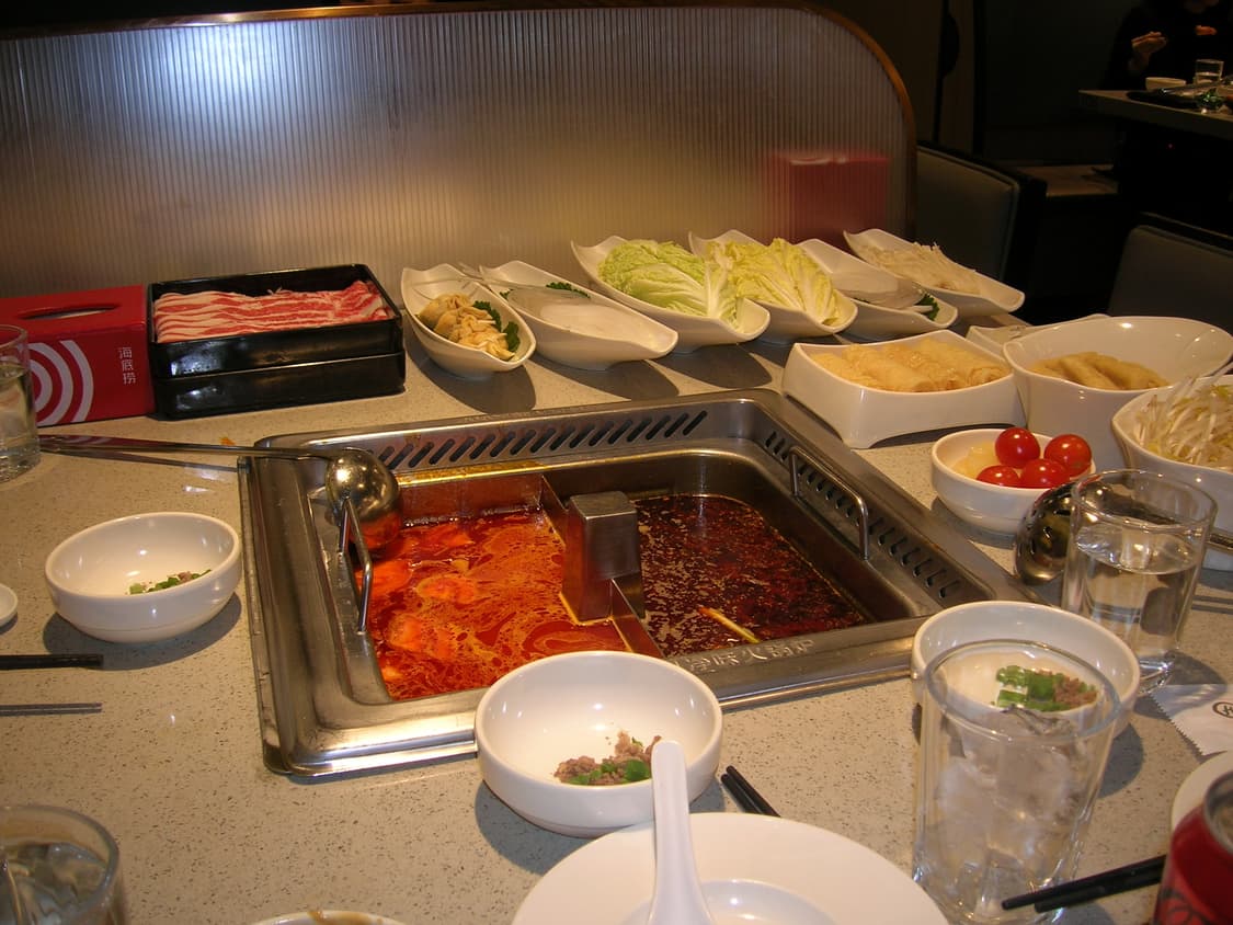 니콘 쿨픽스 5600  상품이미지3