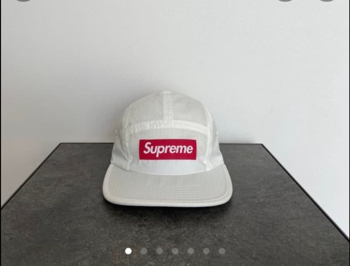 모자 3개 결제창입니다. 상품이미지1