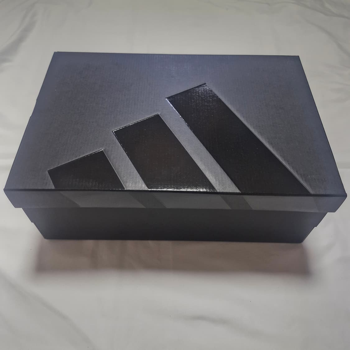 아디다스 클라이마쿨 오프화이트 여름 운동화 런닝화 슬립온 상품이미지2