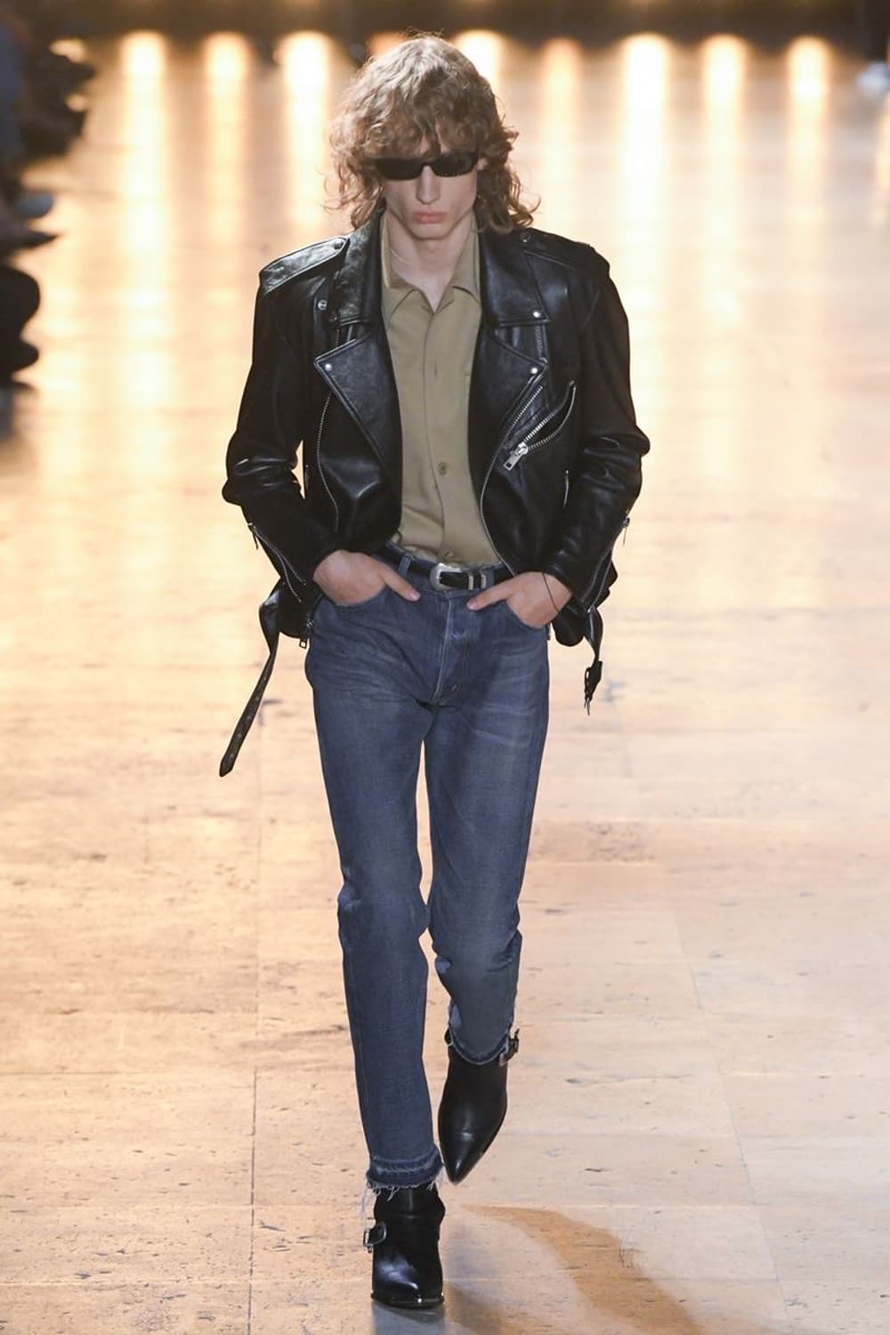 Celine boydoll 상품이미지4