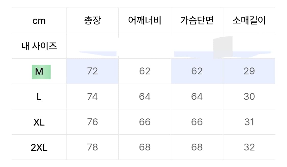 앤써 오버 반팔티셔츠 딥그레이 상품이미지5
