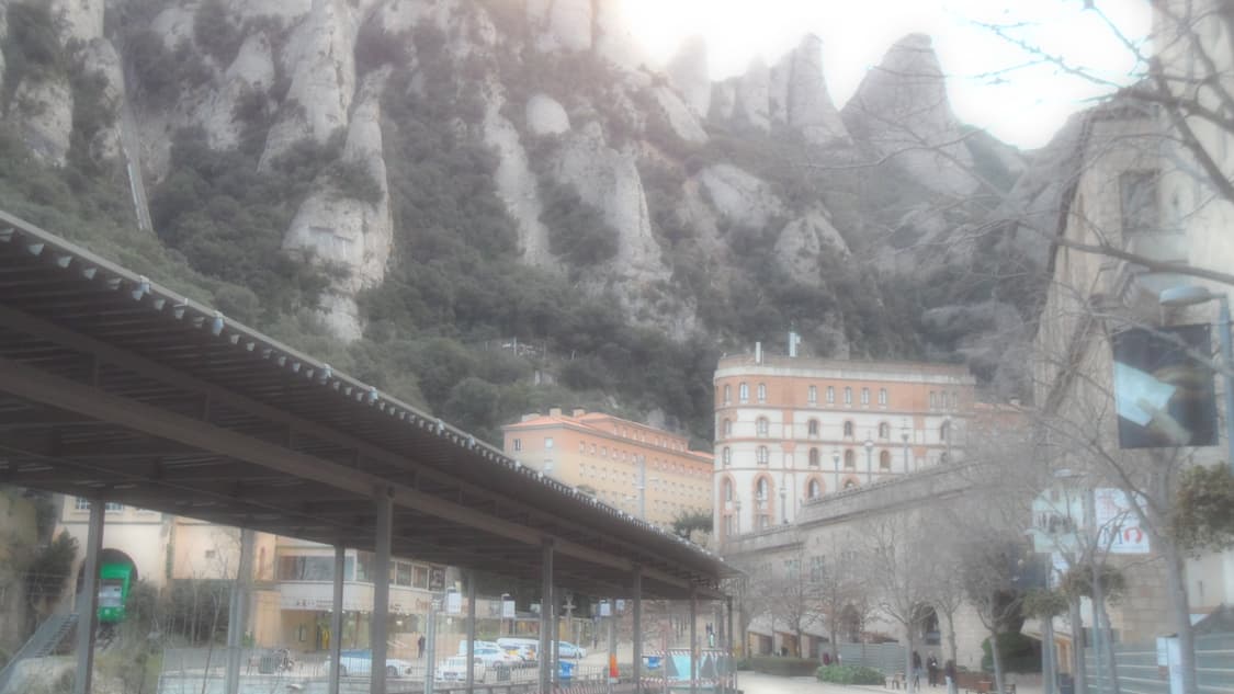 삼성 미러팝 mv800 핑크 디카 상품이미지10