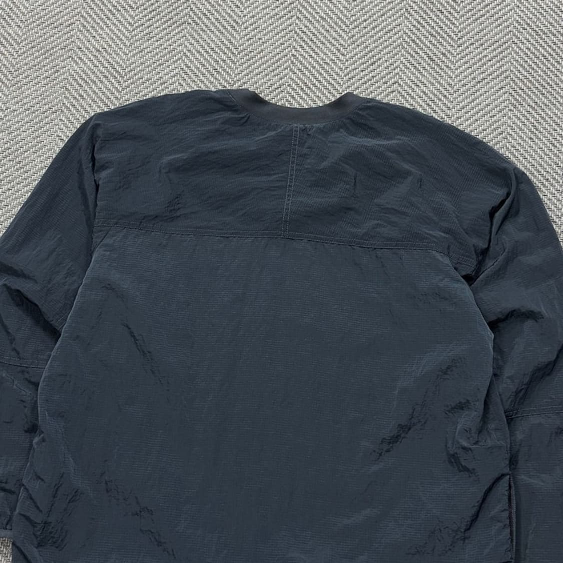 슬로우포크 나일론 웜업 v2609 상품이미지4