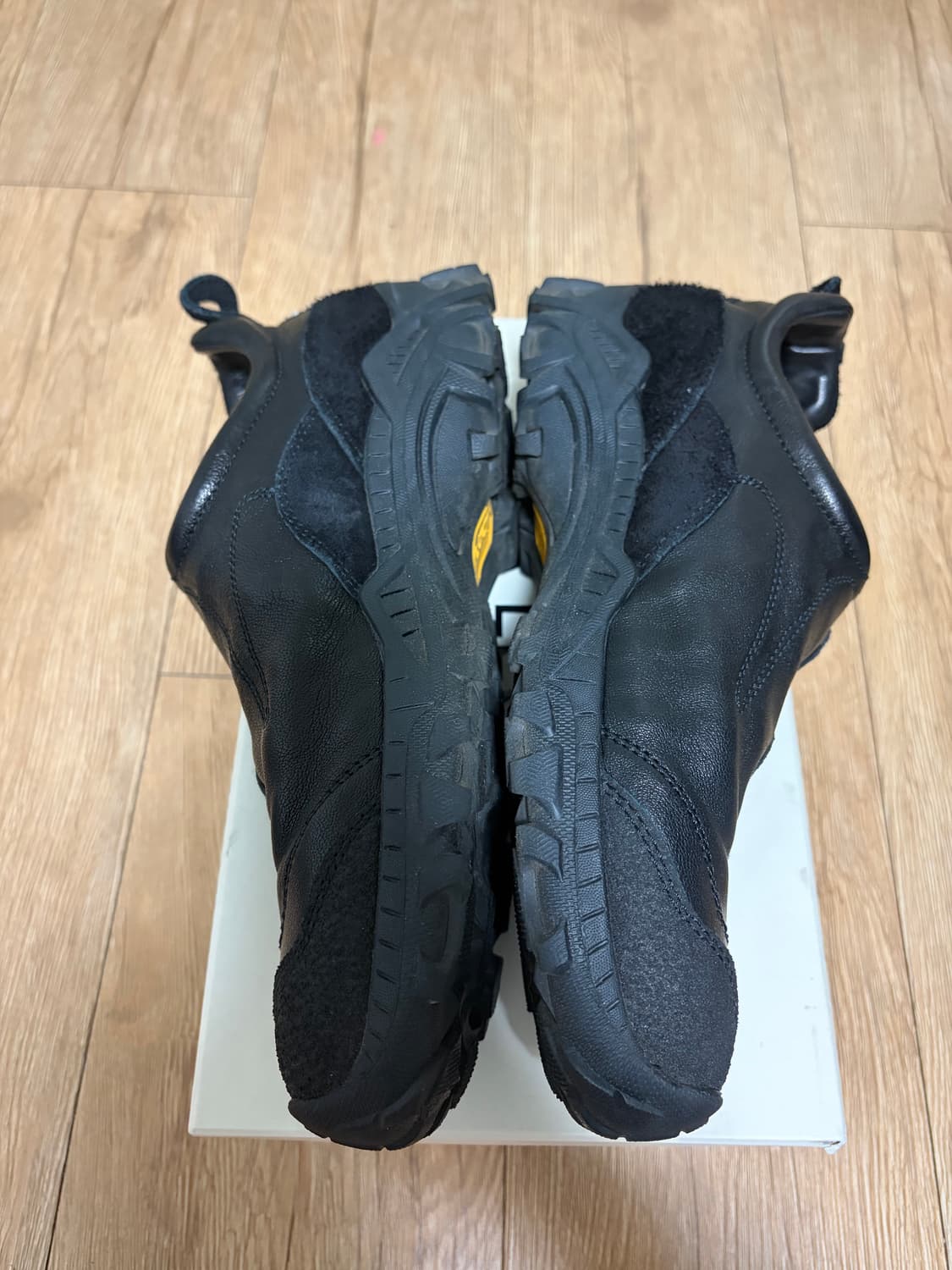 아워레가시 가베 43 상품이미지2