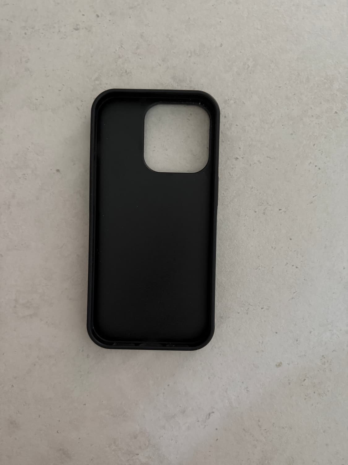 Threetimes tami’s house ipone case 상품이미지3