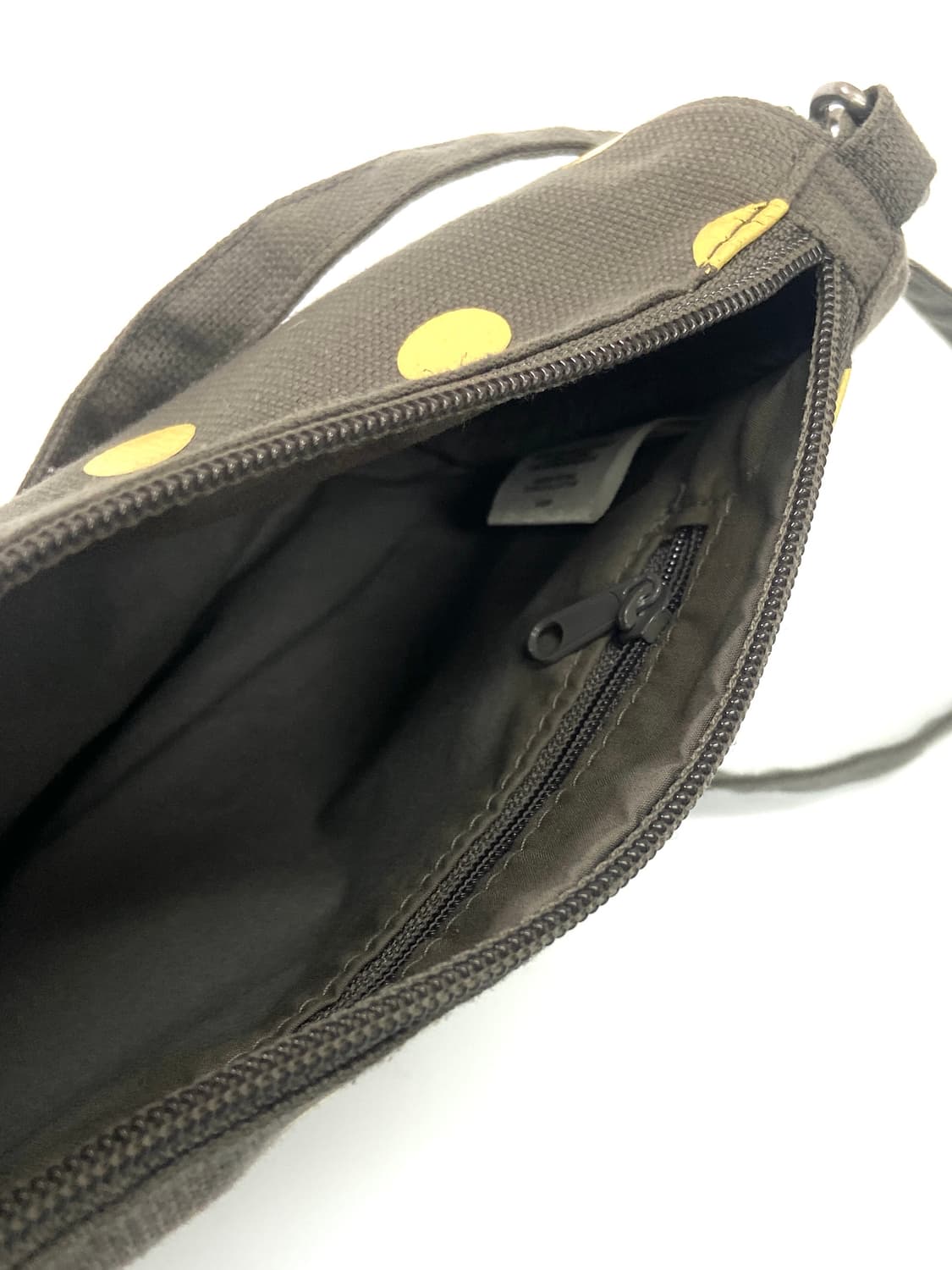 Adidas 00s bag 상품이미지8