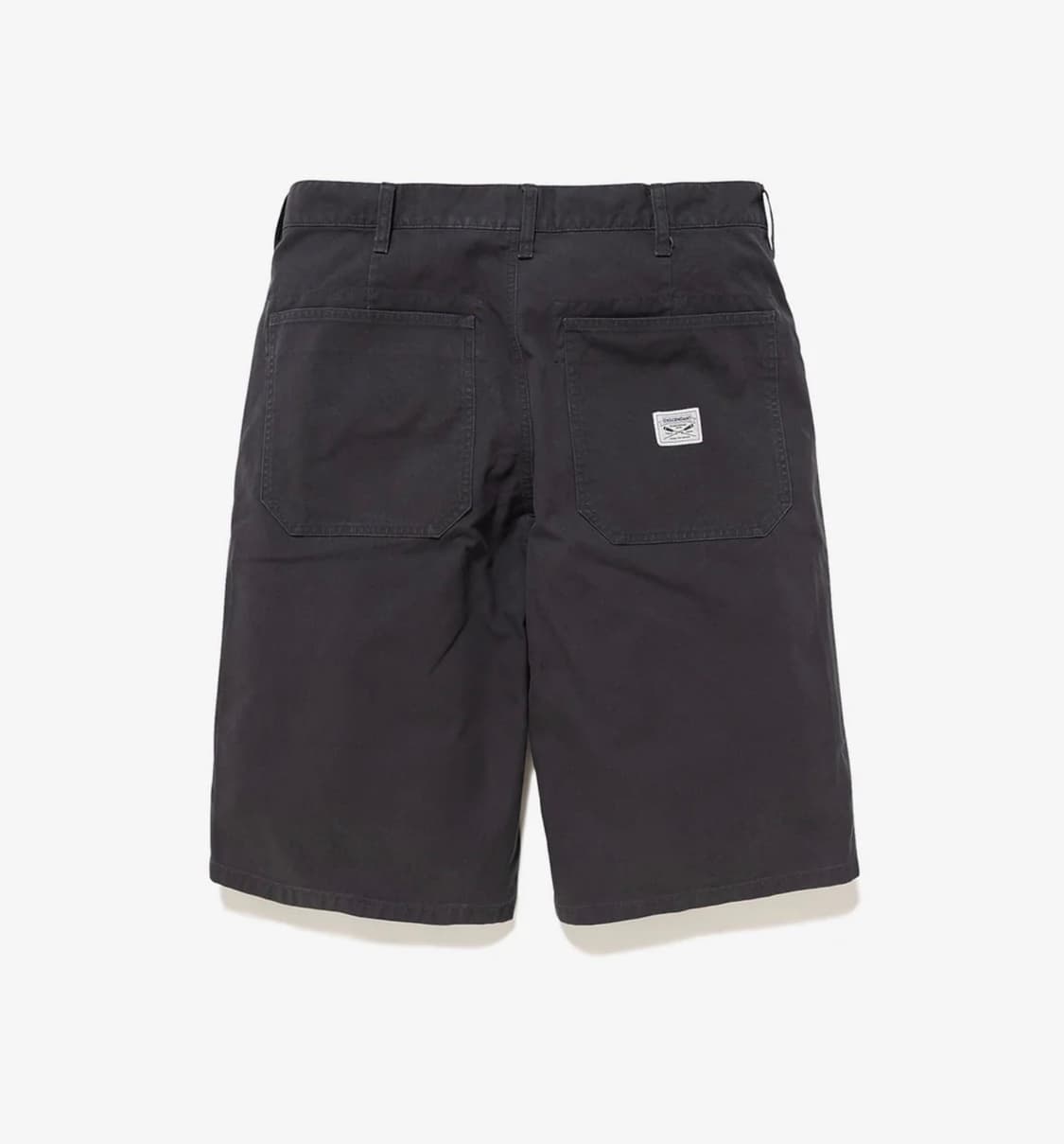 디센던트 DIY DUCK SHORTS 반바지 4사이즈 (새상품) 상품이미지2
