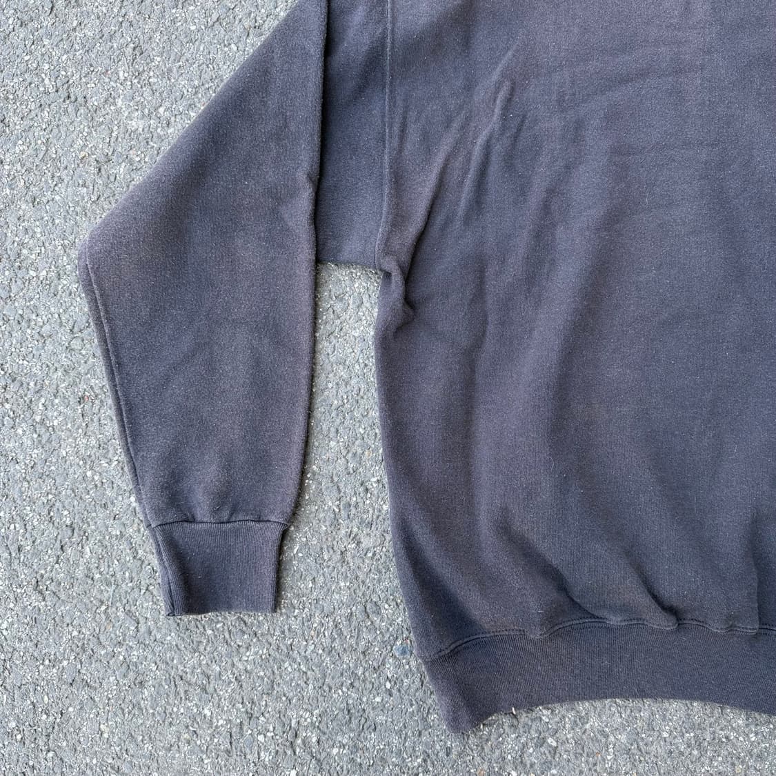 90s USA Vintage Tultex Hoodie 상품이미지8