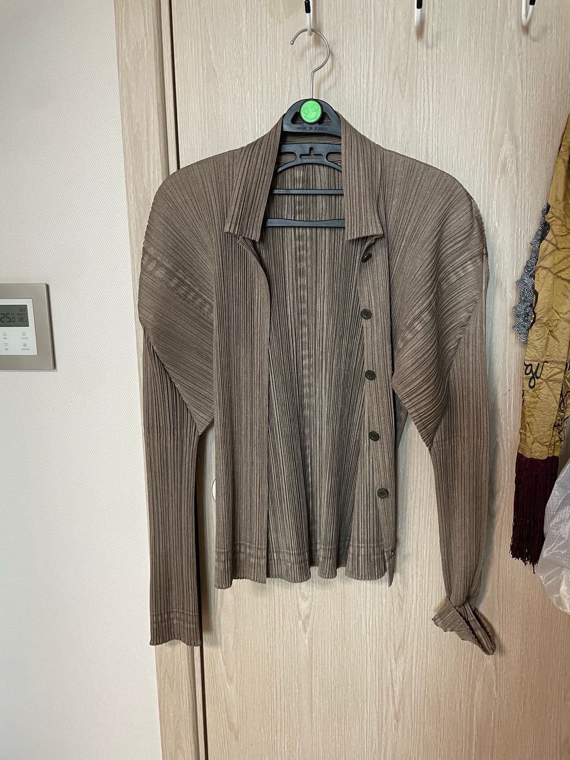 Issey Miyake 상품이미지6