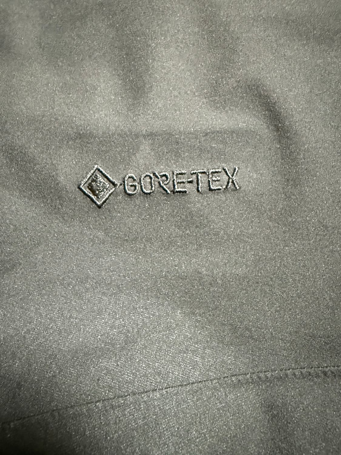 아크테릭스 베타자켓 일주일만 급처 상품이미지6