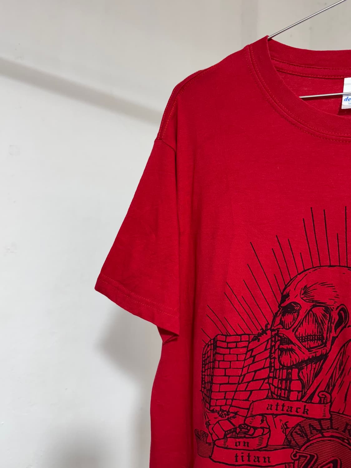 vtg top 상품이미지2