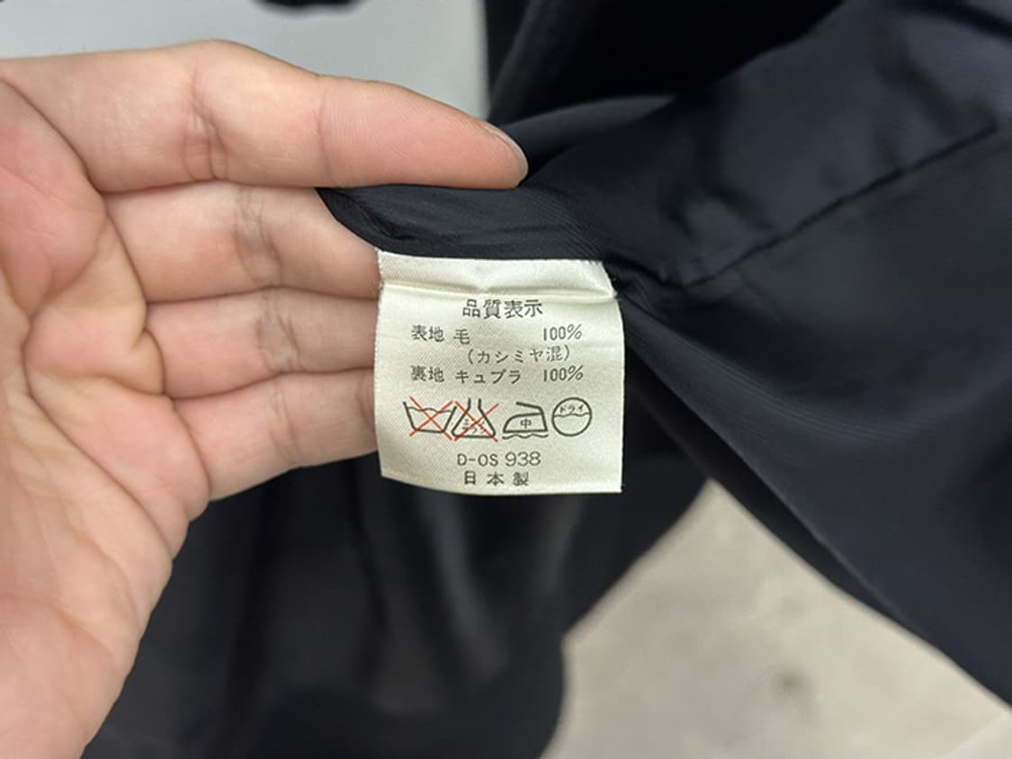 CASHMERE (L) 상품이미지10