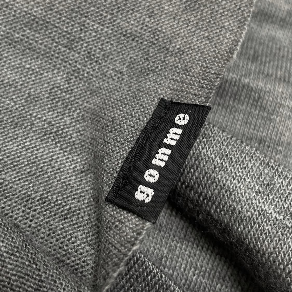 고무 (Gomme) 상품이미지6