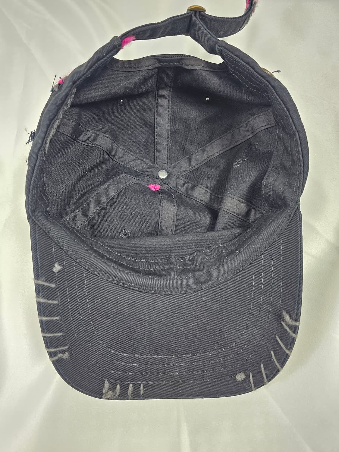 모티패이스트피에스알캡 상품이미지4