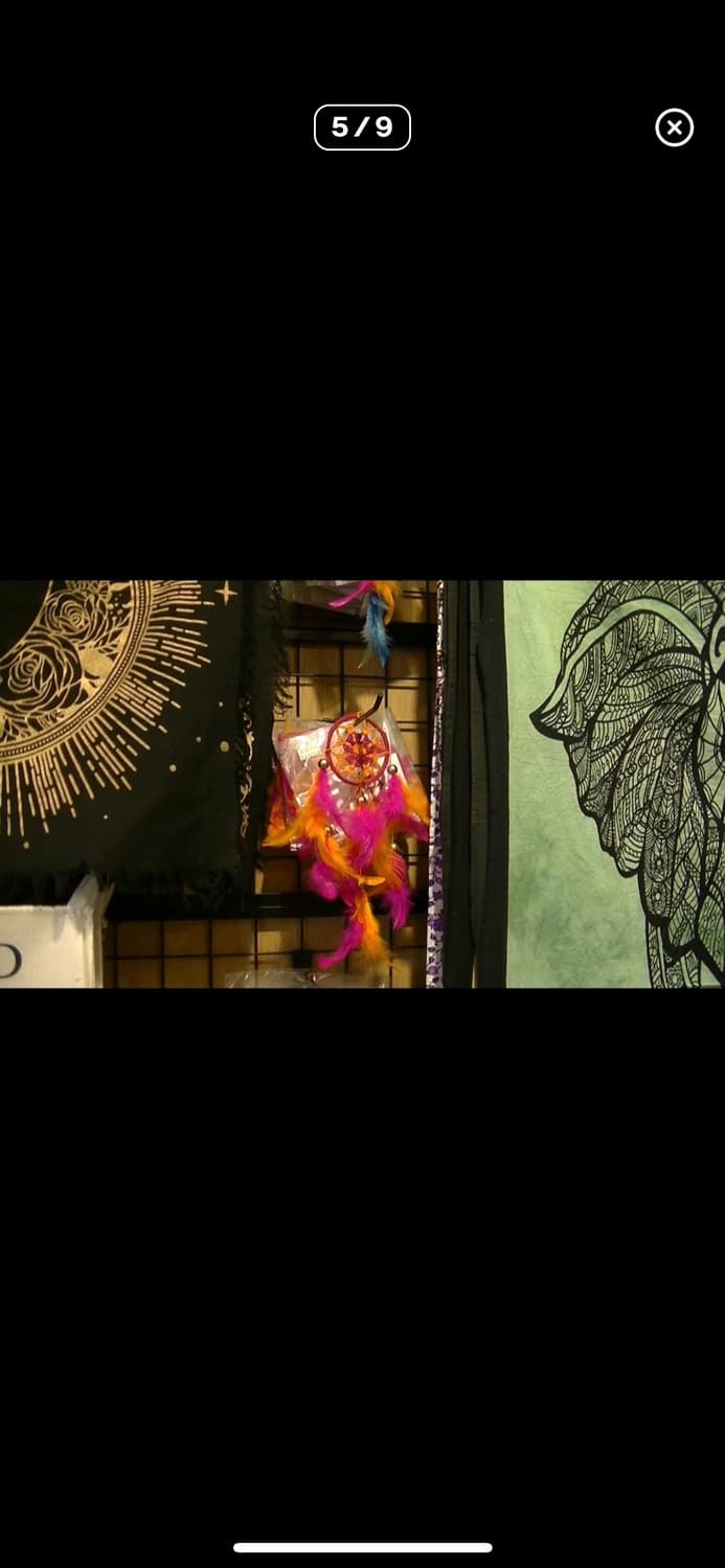 JVC Everio GZ-E140-N 살몬컬러 상품이미지4