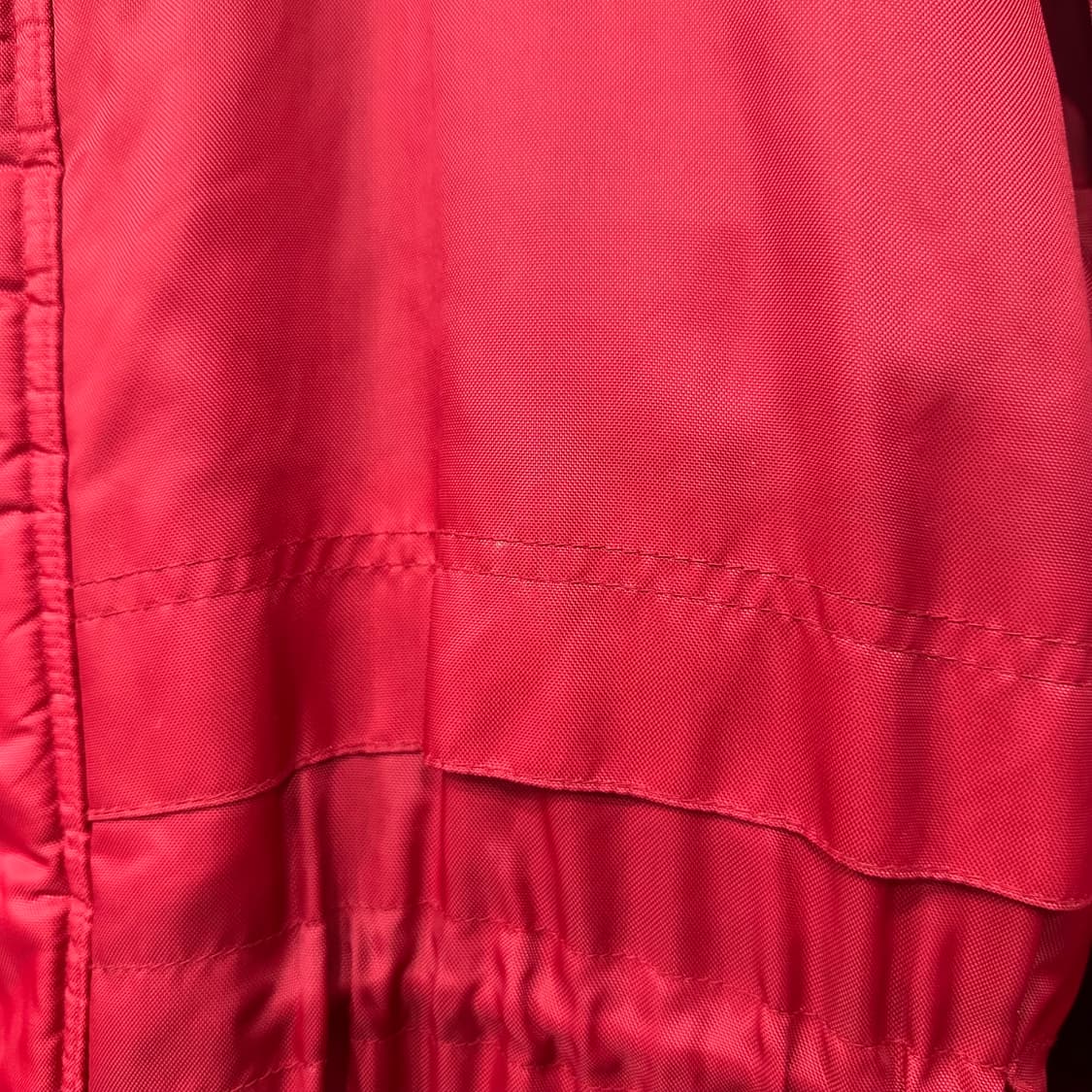 나이키 올드스쿨 돕바 상품이미지8