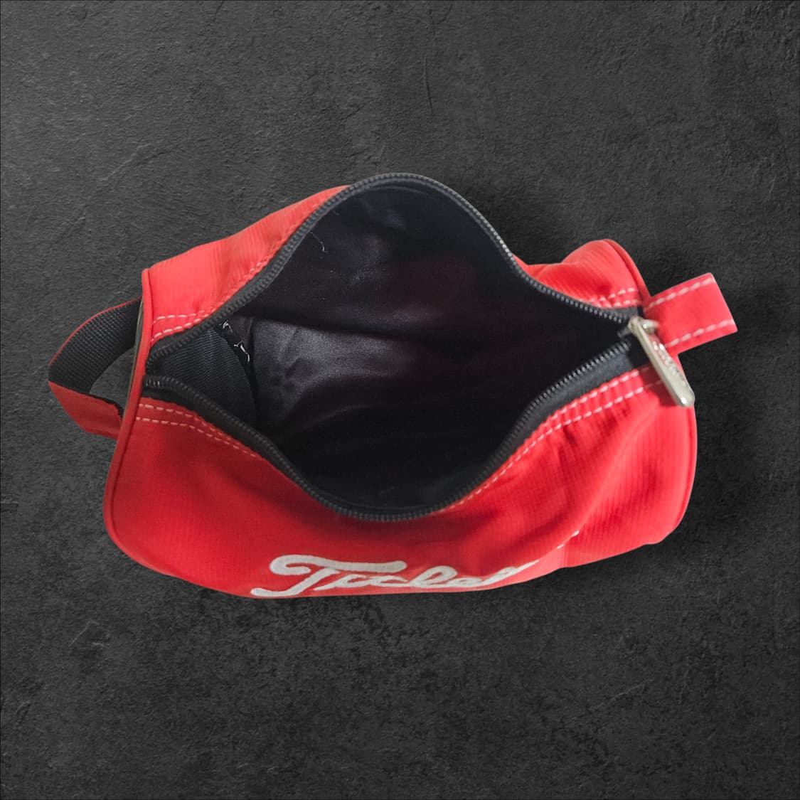 타이틀리스트 파우치  상품이미지6