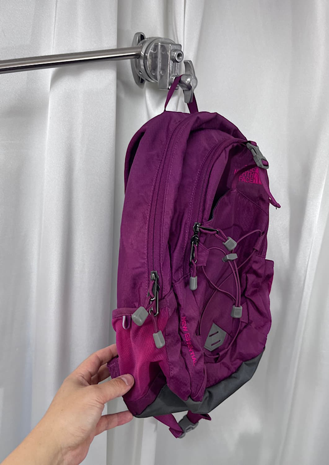 The North Face  상품이미지3