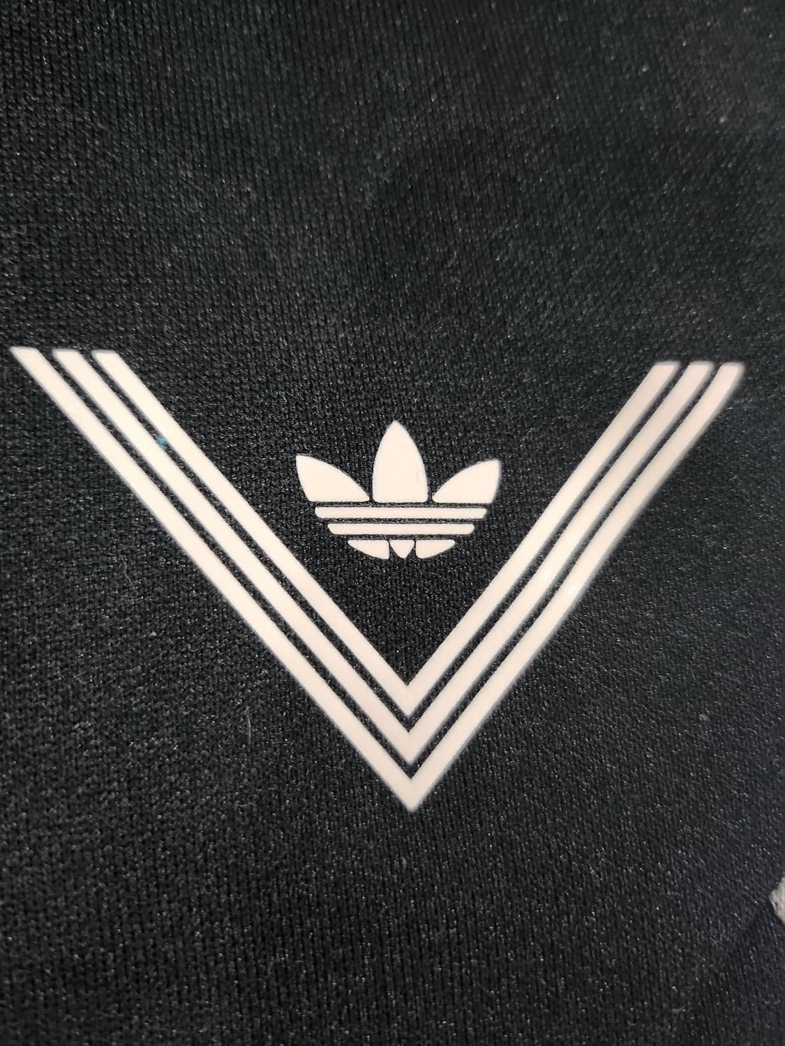 아디다스 오리지널 트랙탑 져지 105 상품이미지5