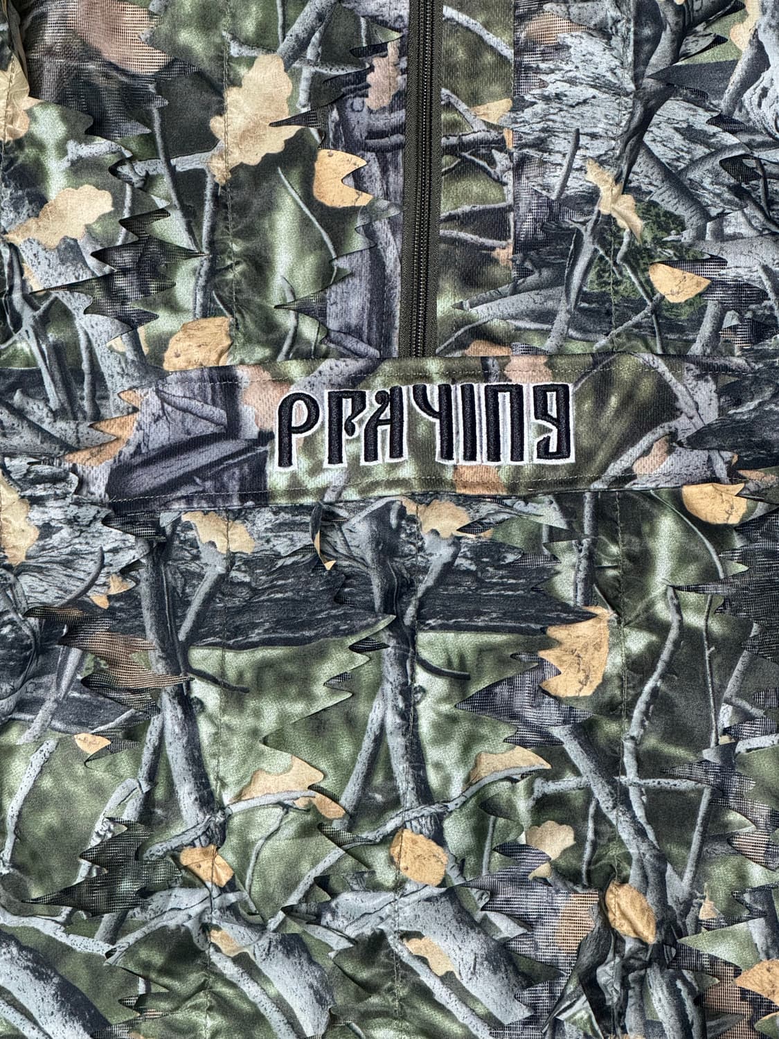 praying 상품이미지2