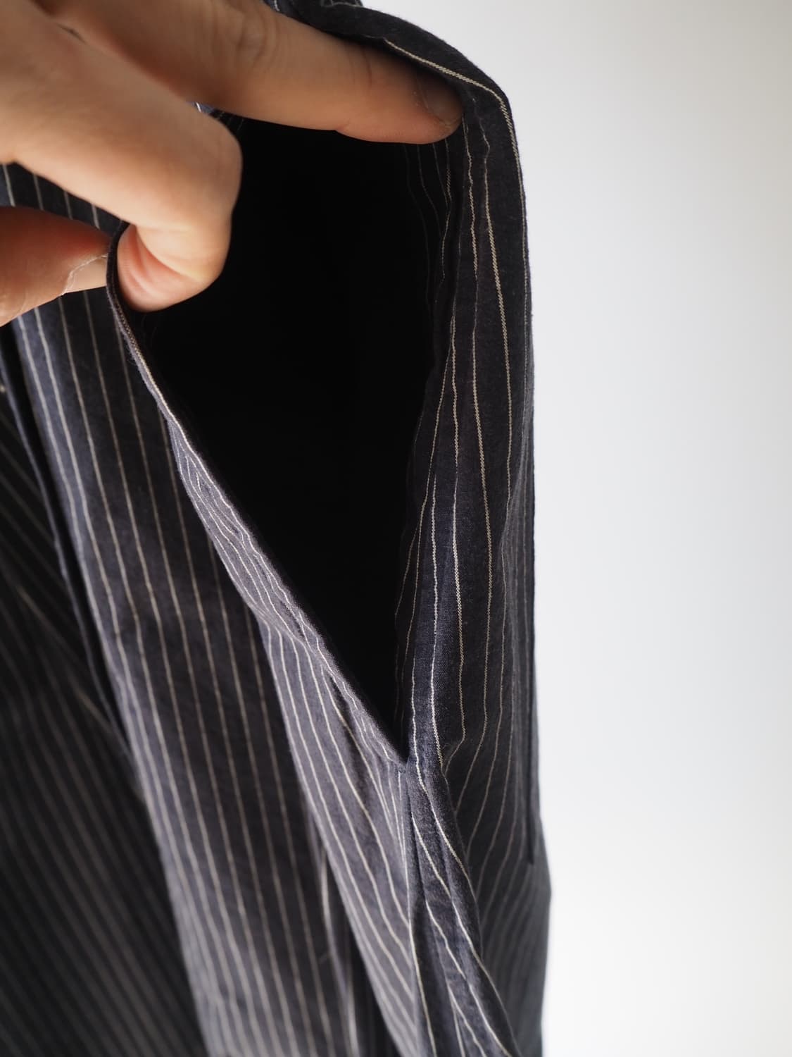 MHL by MARGARET HOWELL one piece  상품이미지5