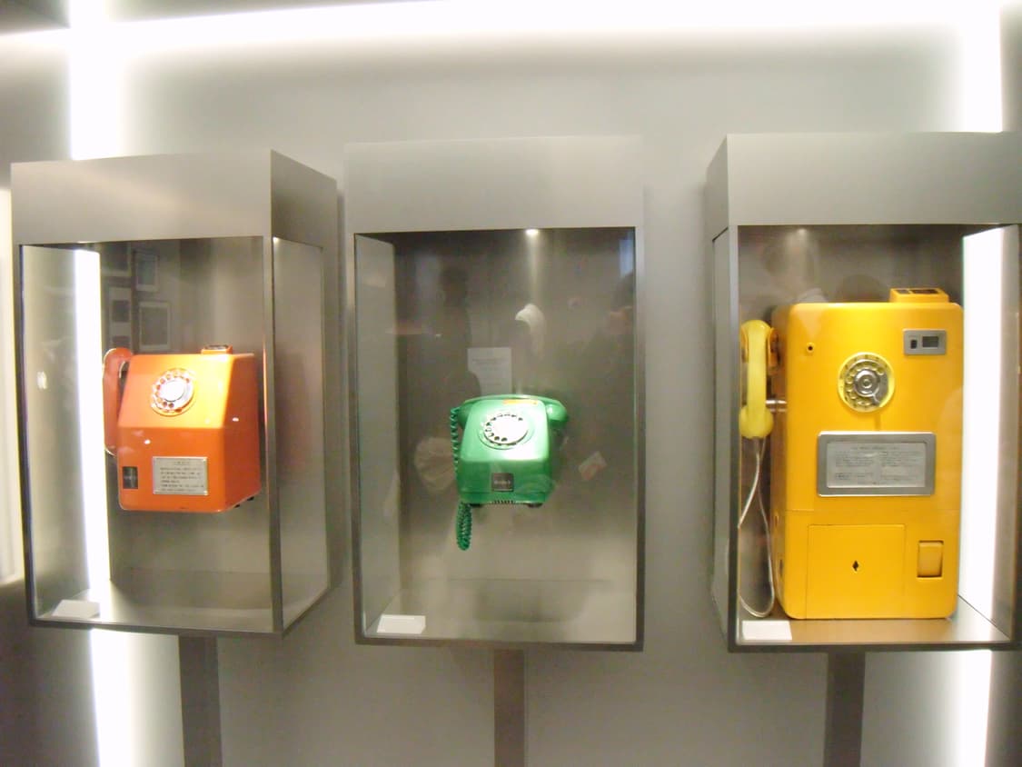 후지필름 파인픽스 z37 상품이미지7