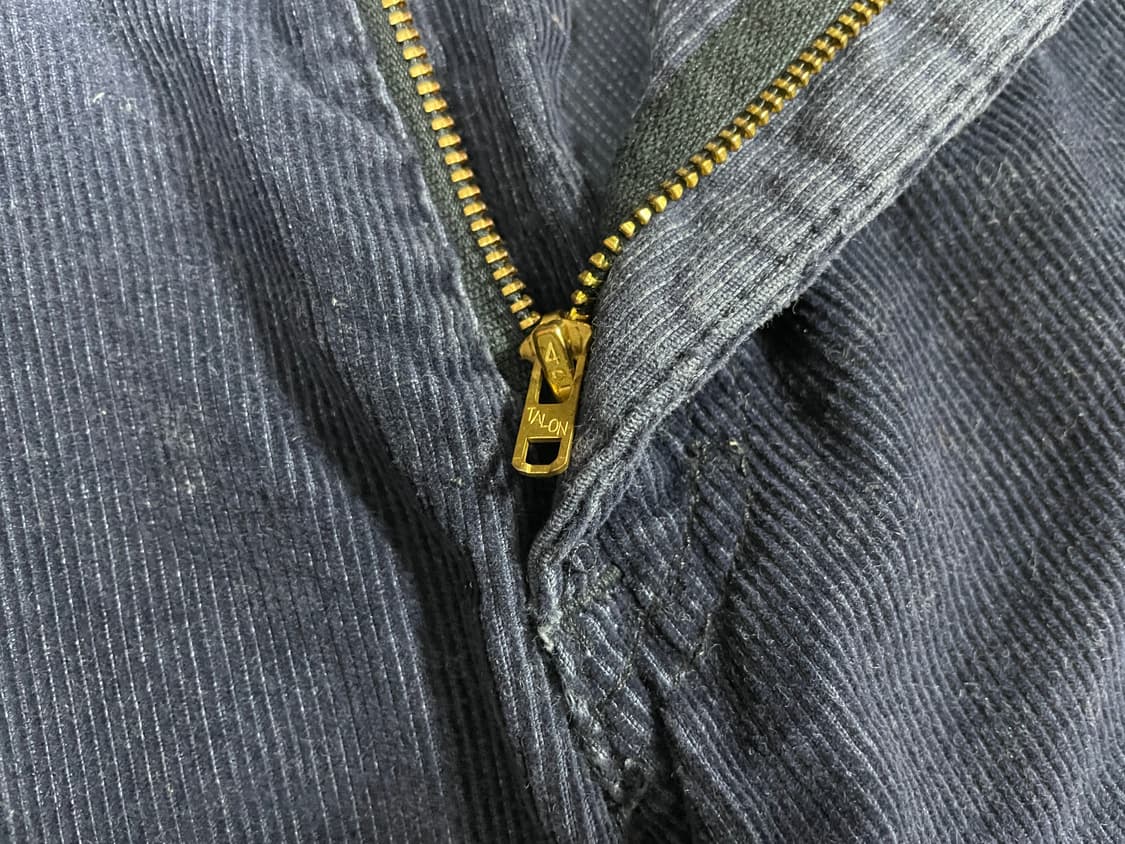 30) LVC원판 60's 리바이스 빅E 골덴 부츠컷(민트급)RRL&폴로 상품이미지6