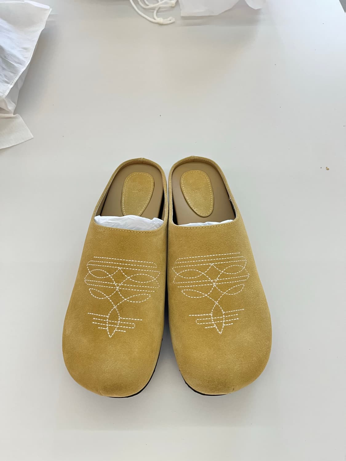 무신사 에서 구매 상품이미지1