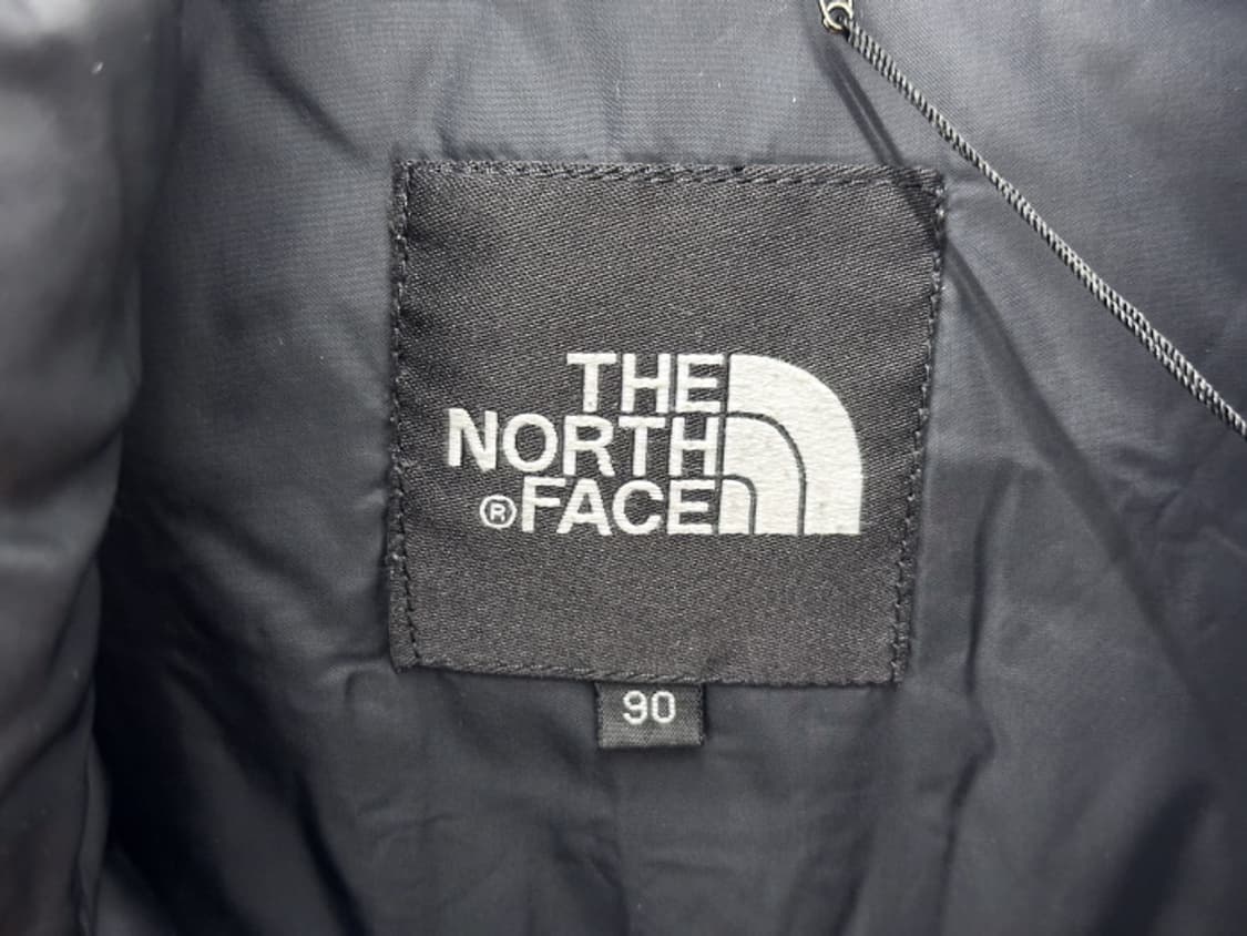 THE NORTH FACE (S) 상품이미지8