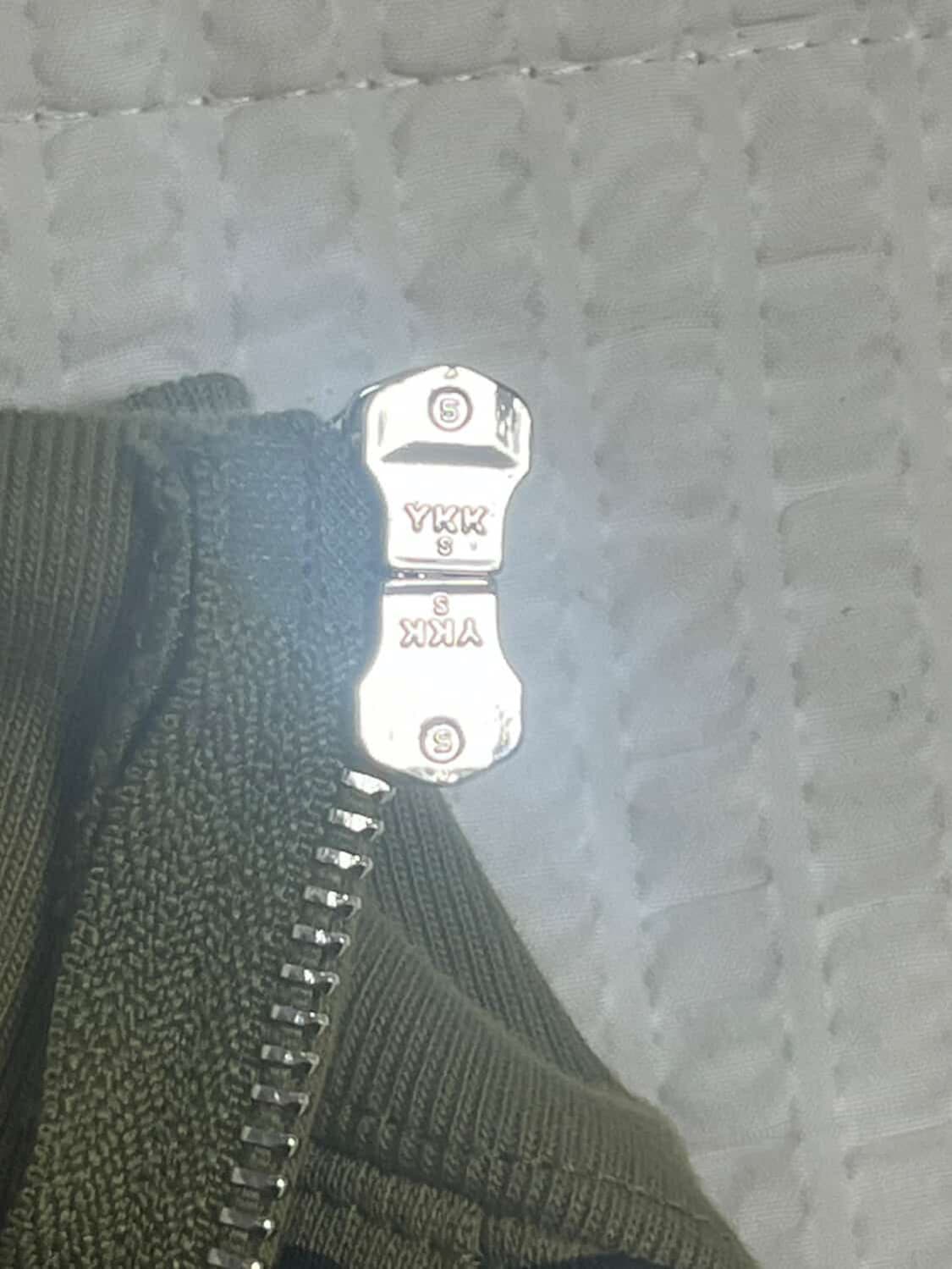 베이프 후드집업 카모m 상품이미지4