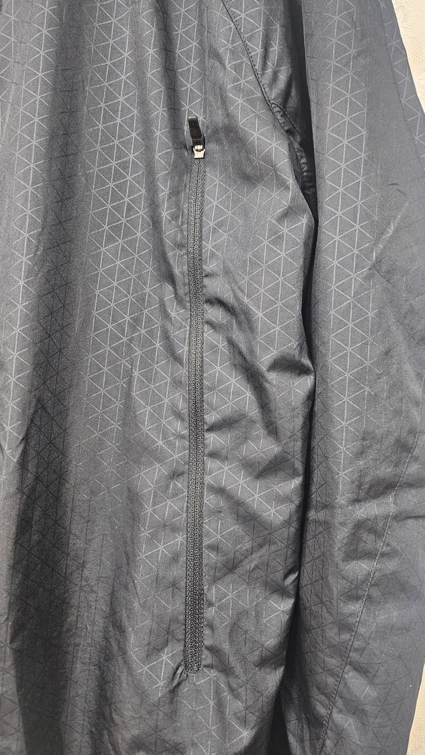 나이키 바람막이  상품이미지5