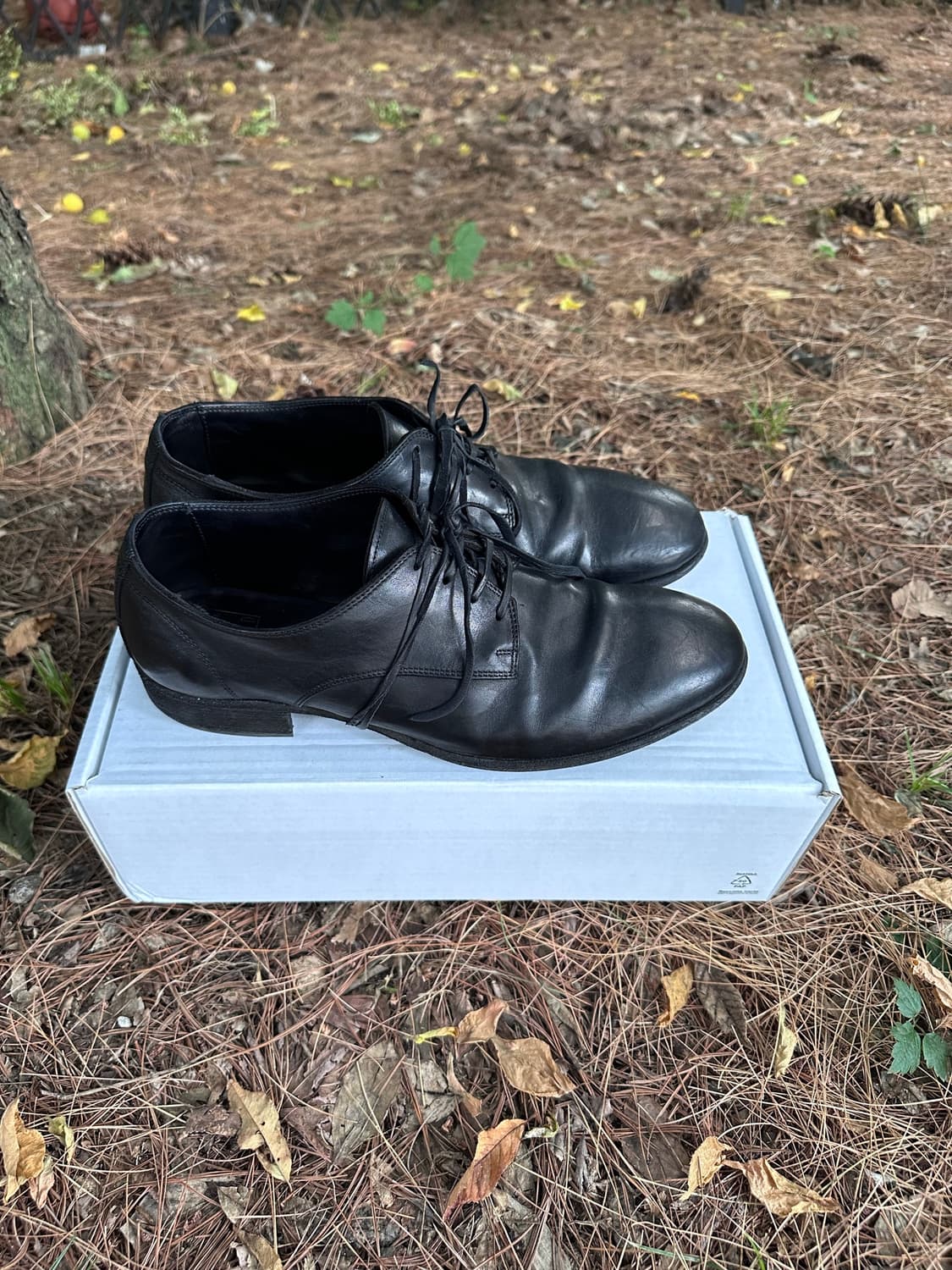 [43] 구이디 Guidi 592 (similar 992) 상품이미지1