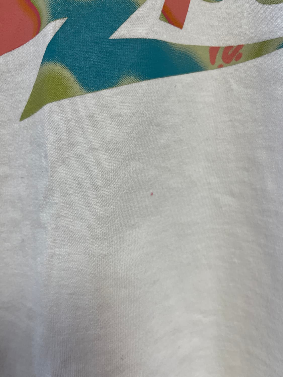 베이프 반팔 s 상품이미지3