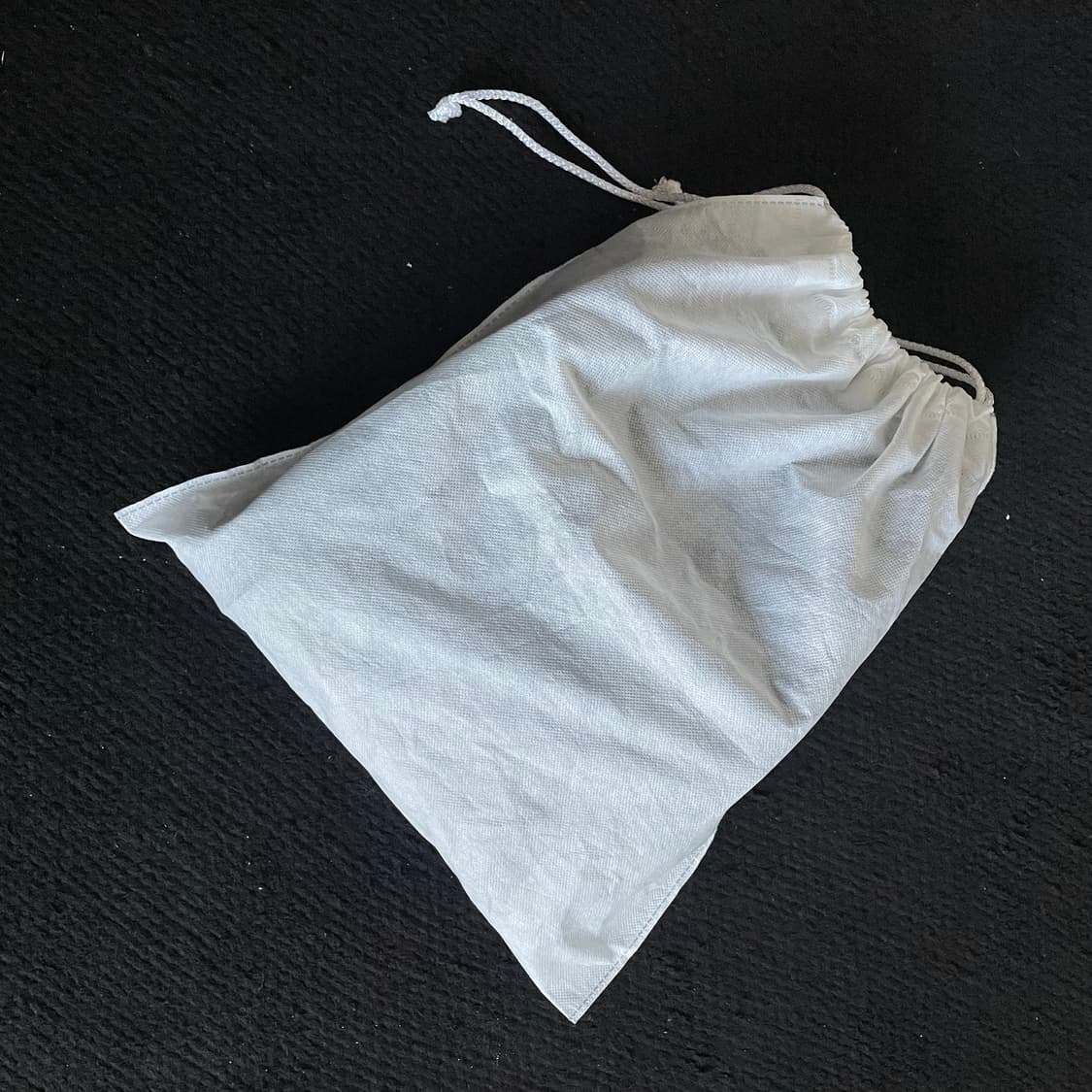 (240) 닥터마틴 1460 모노 상품이미지5