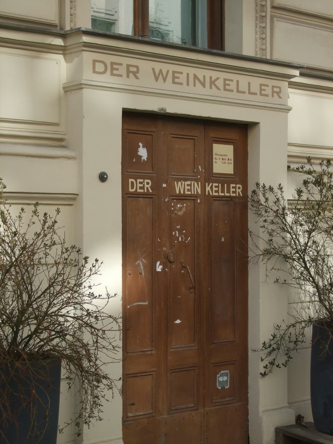 후지필름 파인픽스 F40fd 상품이미지4