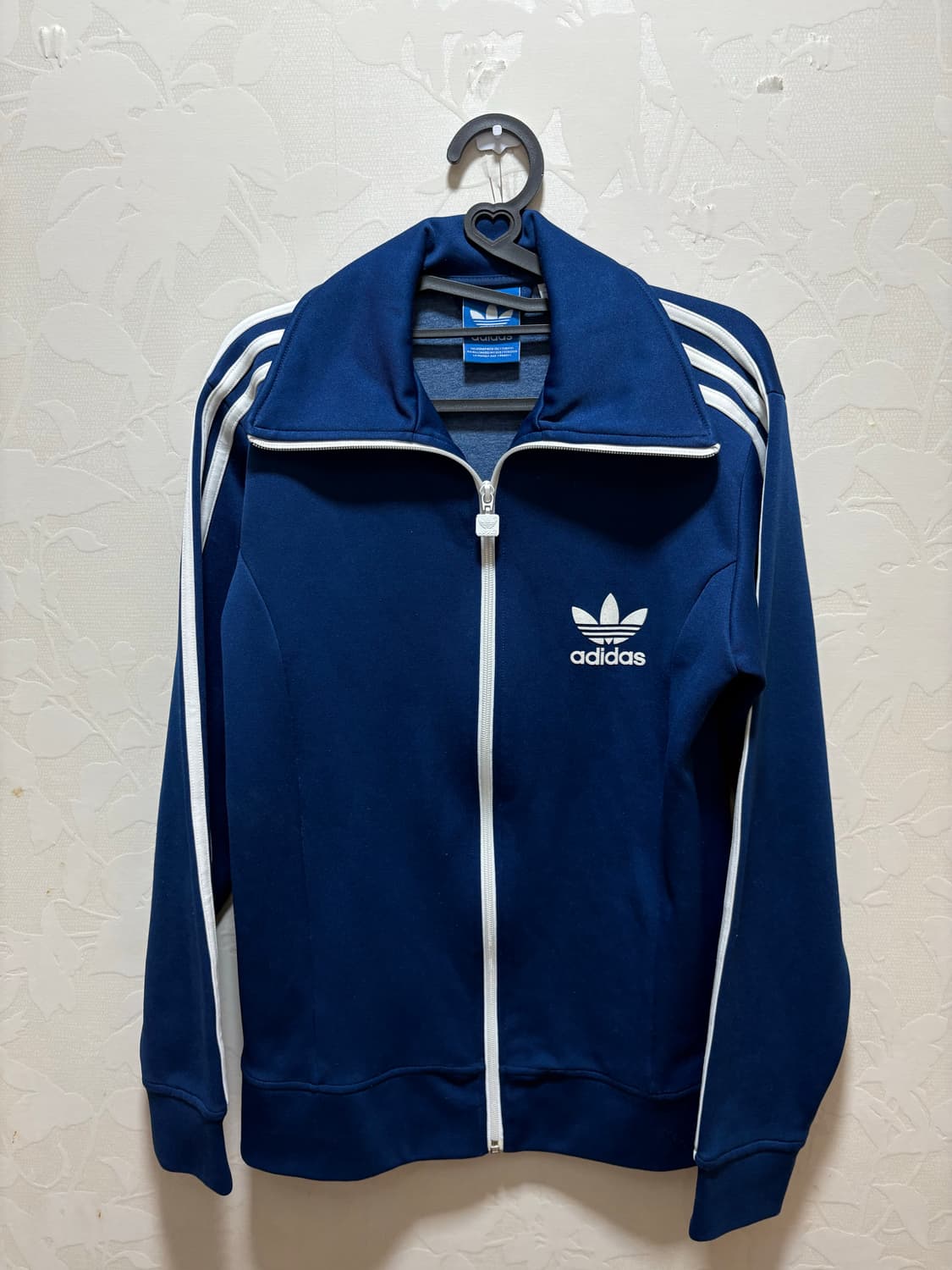 아디다스 져지 상품이미지2