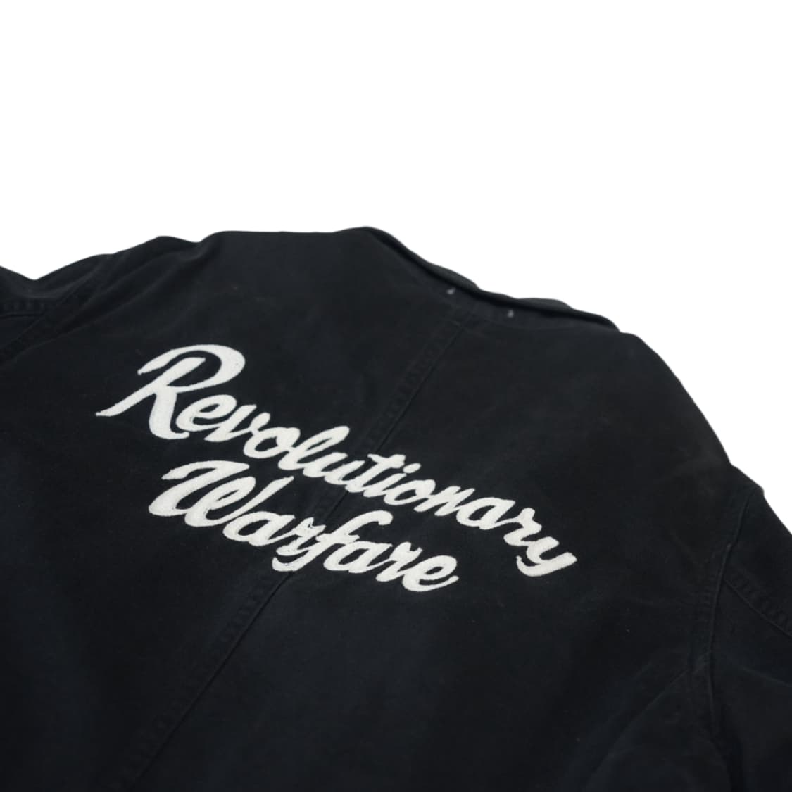 더블탭스 상품이미지5