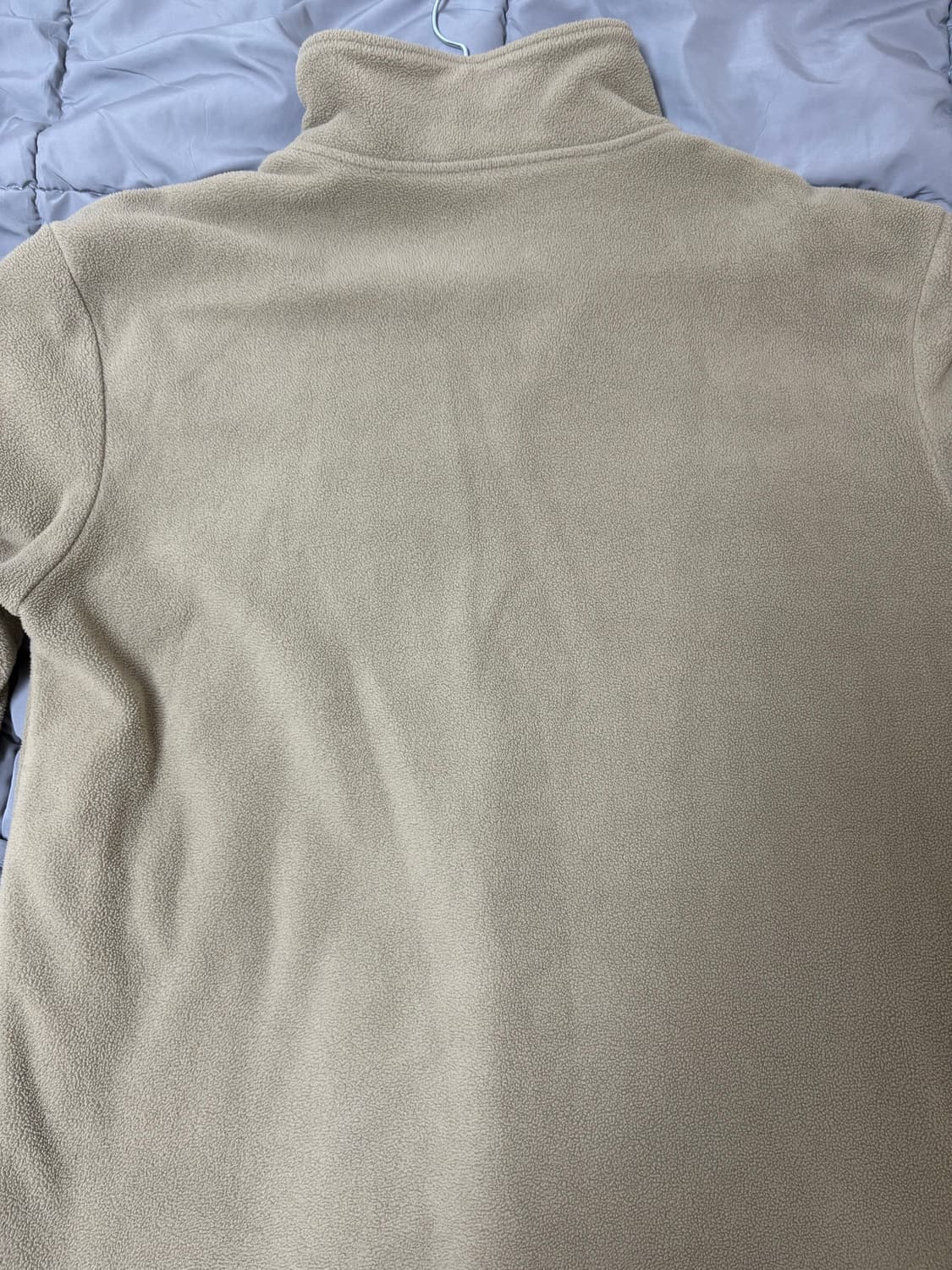 후리스 아노락(신칠라) 상품이미지2