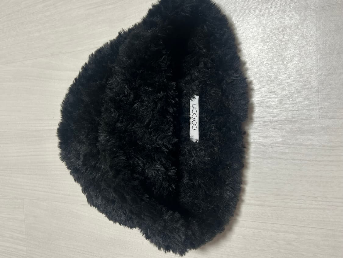 콜로신스 알파햇 상품이미지3