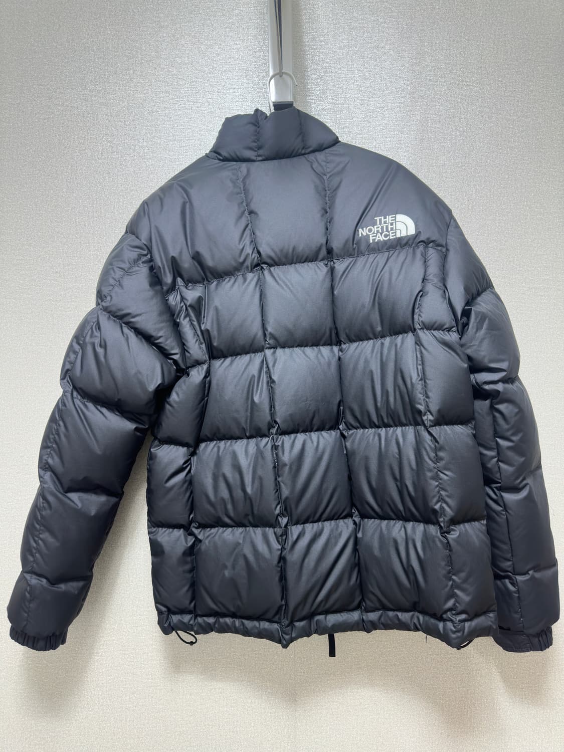 노스페이스 노체 (해외) 상품이미지2