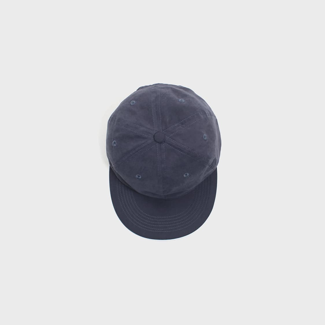 sublime 상품이미지4