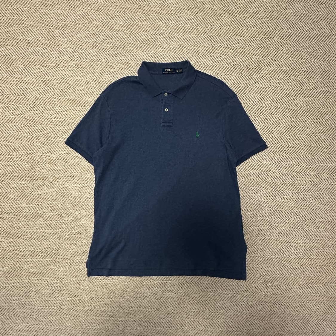 POLO RALPH LAUREN polo shirt 상품이미지1