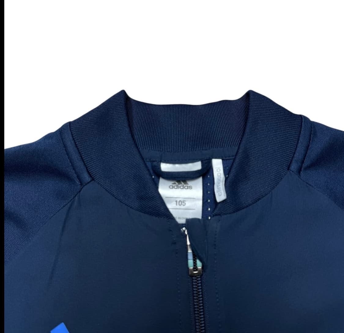 아디다스 트랙탑 상품이미지2